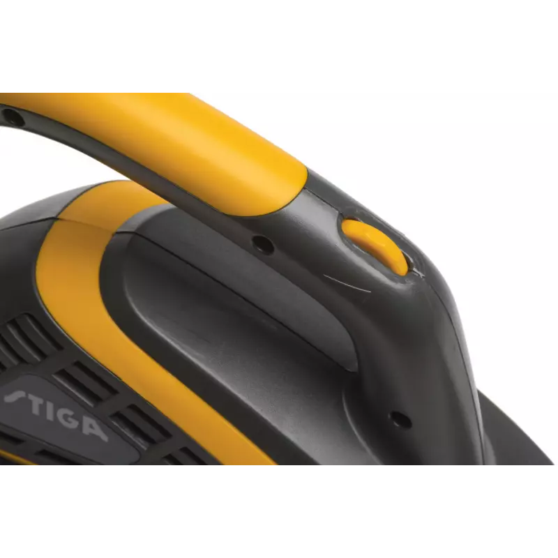 BL130cV_255260002ST1_detail1